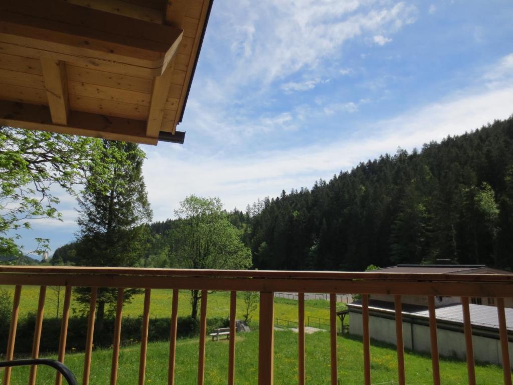 Hotel Kraftquelle Schlossblick Angerberg  Room photo